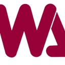 Wakefield Associates logo