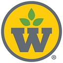 Wakefield BioChar