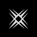 WAKEFIELD BRUNSWICK INC