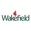 Castrol   Wakefield Canada Inc logo