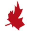 Wakefield Canada logo