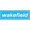 Wakefield Foods Inc. logo