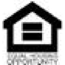 Wakefield Housing Authority logo