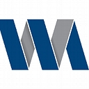 Wakefield Metals logo