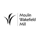 Moulin Wakefield Mill Hôtel & Spa logo