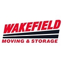 Wakefield Moving & Storage Inc logo