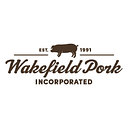 logo of Wakefield Pork, Inc.