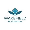Wakefield Properties logo