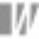 Wakefield Research logo