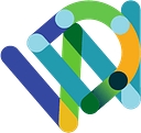 Wakefields Digital logo