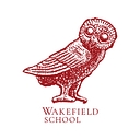 Wakefield School logo