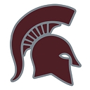 Wakefield Public Schools logo