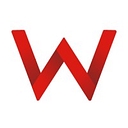 Wakefield Sports Clinic logo