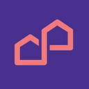 Wakefit logo