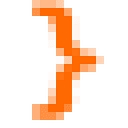 Wakefly logo