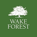 Town Of Wake Forest, Nc logo