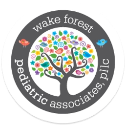 WF