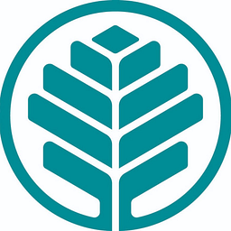 Wake Forest University Health Sciences logo