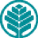 North Carolina Baptist Hospital logo