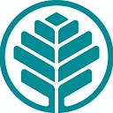 Ellis-Wake logo