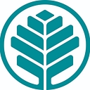 Atrium Place Health and Rehabilitation logo