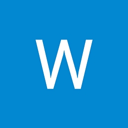 WI