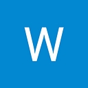Wake Internal Medicine Consultants, Inc. logo