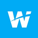 wakelet.com logo