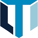 Wakeley Residential Investments logo