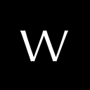 Wakelin Property Advisory logo