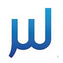 Wakely Consulting Group logo