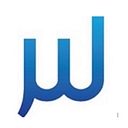 Wakely Consulting Group logo