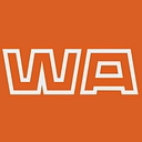 Wakely Associates Inc. / Architects logo