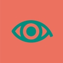 The Wake Student Magazine logo