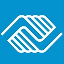 Wakeman Boys & Girls Club