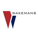 Wakemans Limited logo