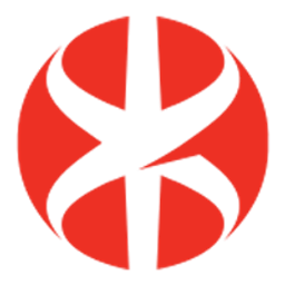 WakeMed logo