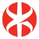 Favicon of WakeMed Health & Hospitals