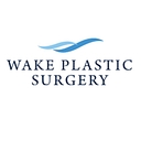 Wake Plastic Surgery logo