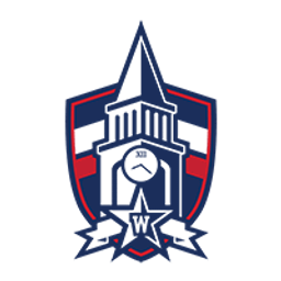 Wake Preparatory Academy logo