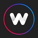 Waker logo