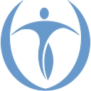 Wake Radiology logo