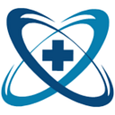 EmVenio logo