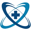 Wake Research Associates logo
