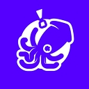 Favicon of Waker Games