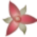 Wake Robin logo