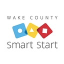 Wake County Smartstart logo