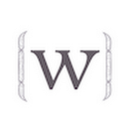 Wake Foot Sanctuary logo