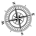 Wake Supply Co logo