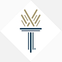Wake Technical Community College